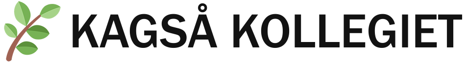 Værksted